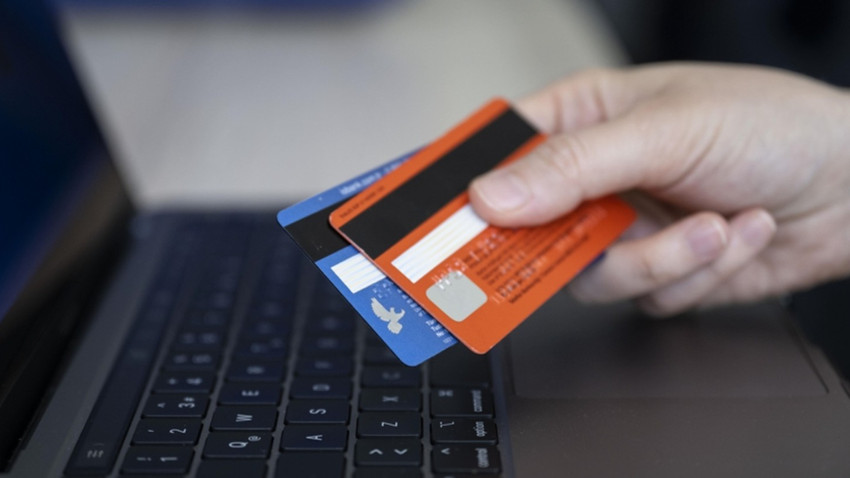 Bankalardan vatandaşlara altın uyarısı: Kart limitiniz kapanabilir