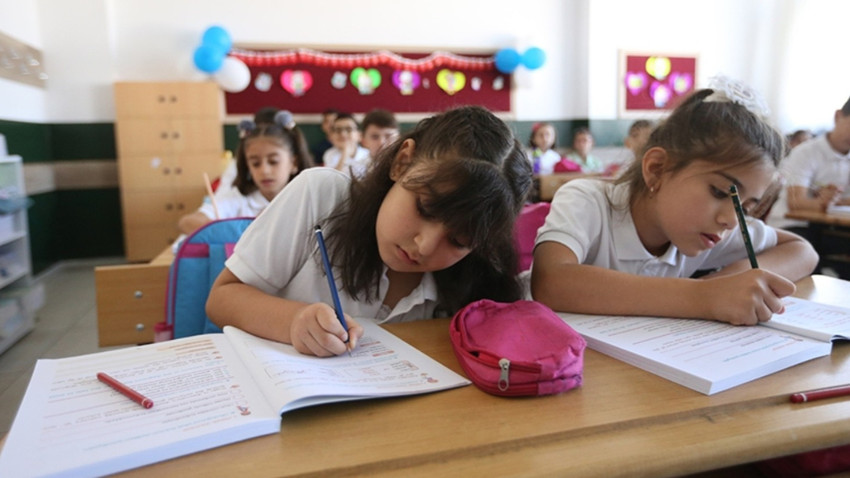 İstanbul'un ardından Tekirdağ ve Kocaeli'de okullar yarın tatil edildi