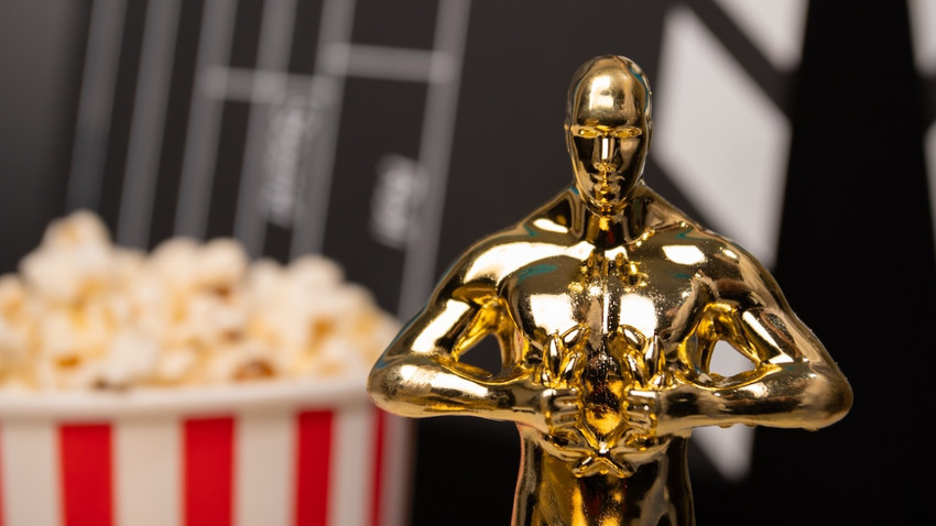 Yeni Oscar kuralı açıklandı: Jürinin artık tüm filmleri izlemesi gerekecek