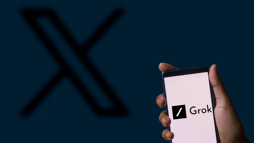 Grok krizi: X'in yapay zeka botu nasıl bu hale geldi?