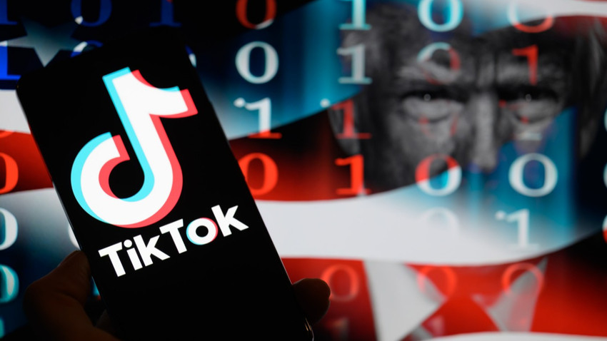 Fotoğraf: Shutterstock