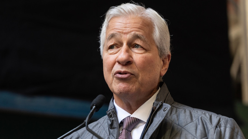 JPMorgan CEO’sundan toplantı tavsiyeleri: Hiç yapmasanız daha iyi