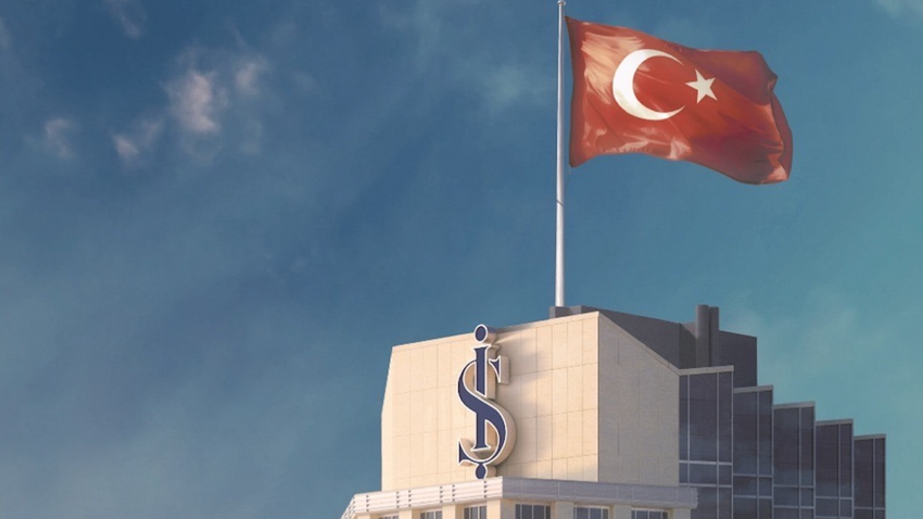 Kıbrıs’ta 70 Yıl: İş Bankası’ndan ekonomik süreklilik ve toplumsal hafıza vurgusu