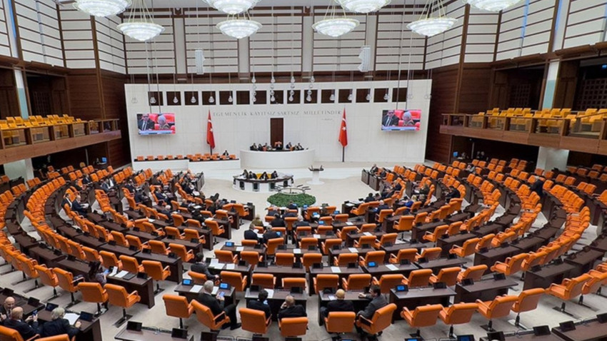 Fotoğraf: Arşiv