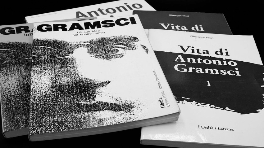 Gramsci nasıl Trumpçıların favori komünisti oldu?