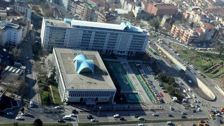 İBB operasyonunda ikinci dalgada 50 gözaltı: İSKİ Genel Müdürü dahil çok sayıda isim gözaltında