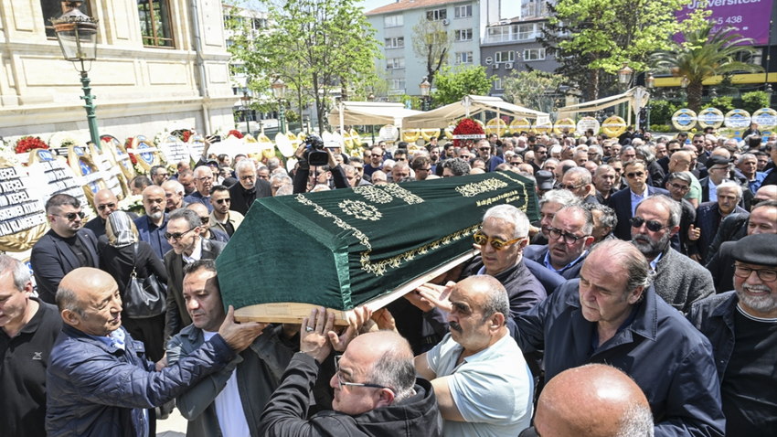 Fotoğraf: AA