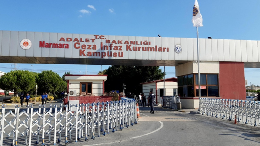 Ceza ve Tevkifevleri Genel Müdürlüğü: Tutukluların cep telefonu bulundurduğu iddiası asılsızdır