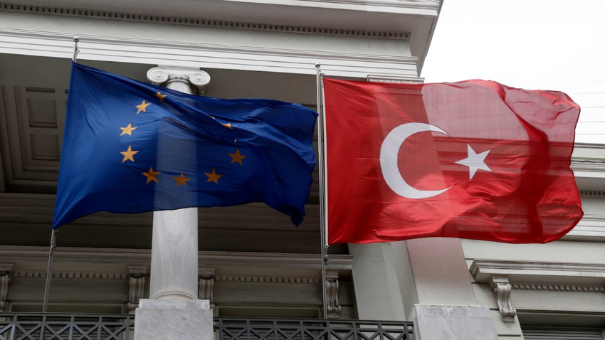The Economist yazdı: Avrupa güvenlikte Türkiye'ye daha fazla ihtiyaç duyuyor