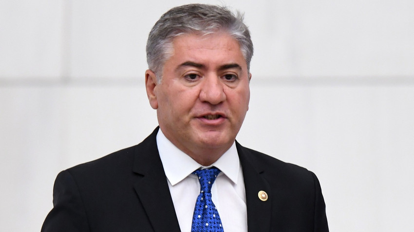 CHP'den '30 kişiye tutuklama talebi' tepkisi: AKP iktidarına kendilerini üstün gördükleri hukuk çokça lazım olacak
