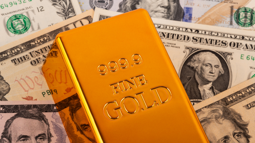 Fotoğraf: Shutterstock