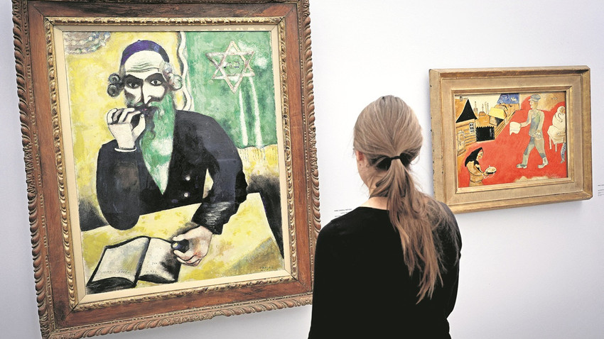 (Fotoğraf: Getty Images)