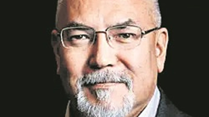 Bob jensen