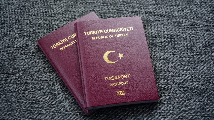 Schengen vizesinde yeni dönem: Avrupa'dan Türkiye'ye 'Cascade' sistemi