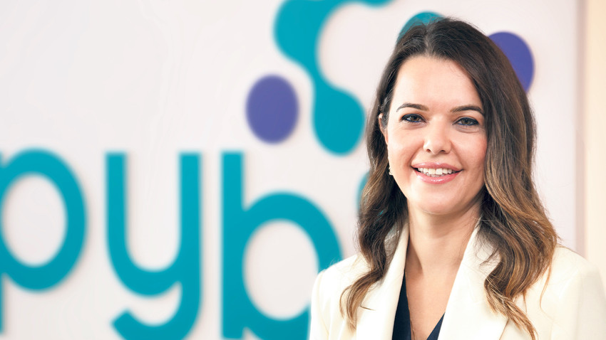 Doç. Dr. Pınar Yalçın Bahat: Menopoz tedavisi kişiye özel olmalı