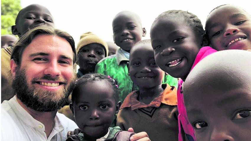 Gündelik hayatın karmaşası içinde de mutlu olabilirsiniz