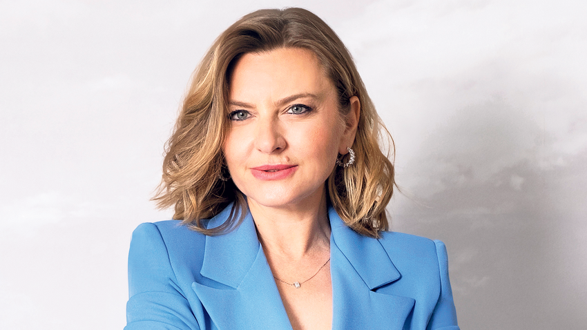 Feyza Narlı