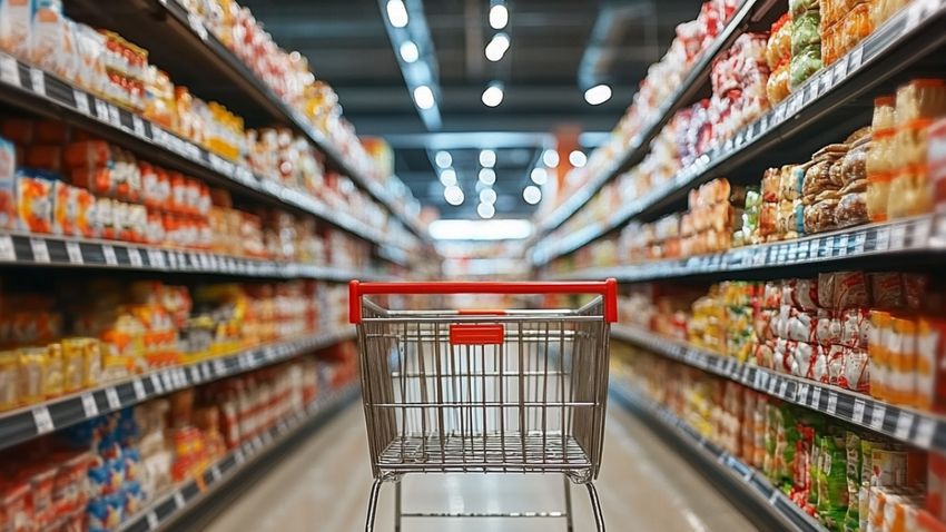 Fotoğraf: Depo Photos