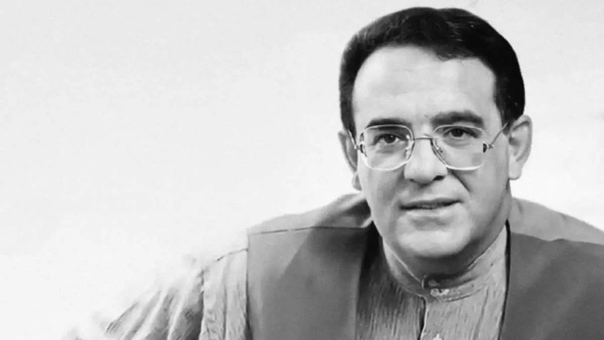Türk halk müziğinin usta ismi Yavuz Top hayatını kaybetti