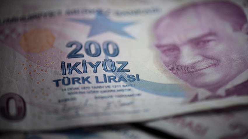 TCMB'den döviz mevduatlarında 'zorunlu karşılık' adımı: Tüm vadelerde 200 baz puan artırıldı