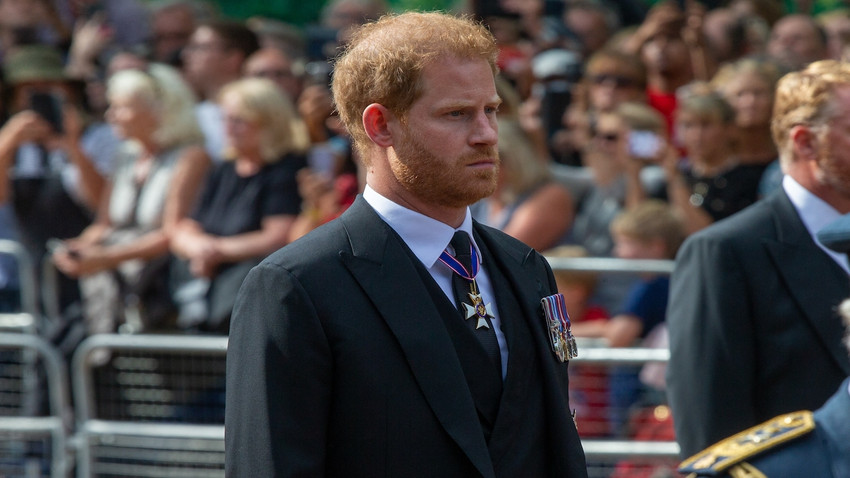 Fotoğraf: Shutterstock