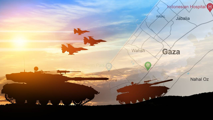 Fotoğraf: Shutterstock