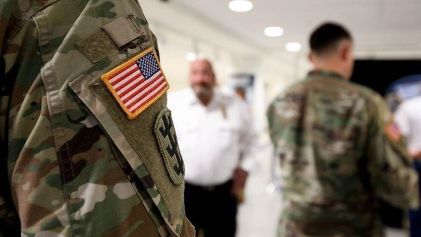 ABD Savunma Bakanlığı: İran’ın nükleer programı iki yıl kadar geriledi