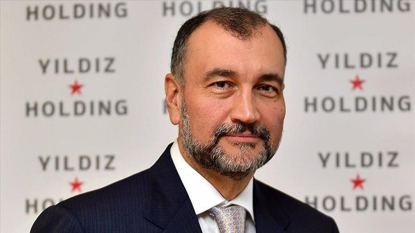 Forbes en zengin 100 Türk listesini açıkladı: 4 kişi listeye ilk defa girdi
