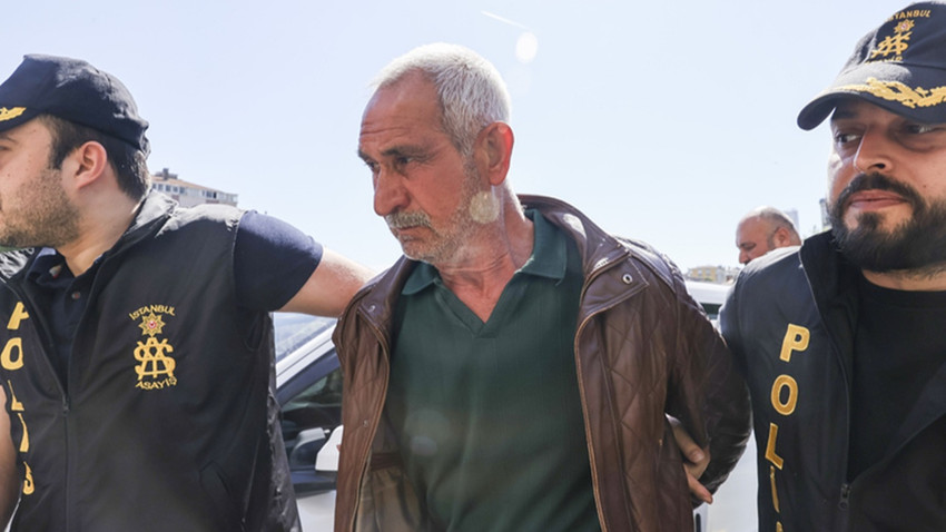 İstanbul Emniyeti'nden 'İmamoğlu'na suikast ihbarı' açıklaması