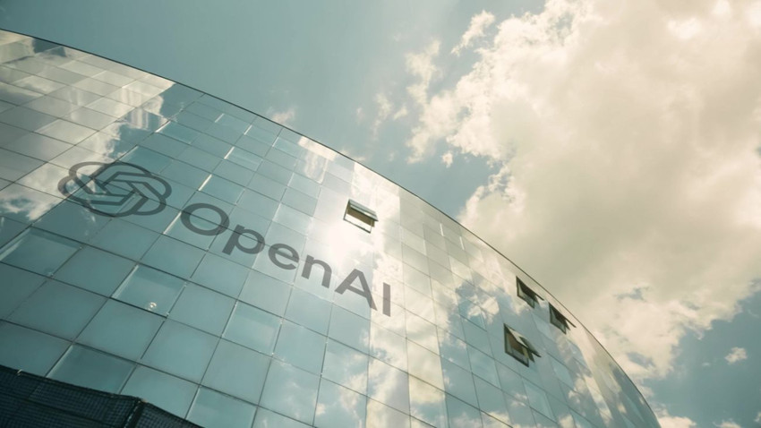 New York Times yazdı: OpenAI kâr amacı güden şirket planından vazgeçti