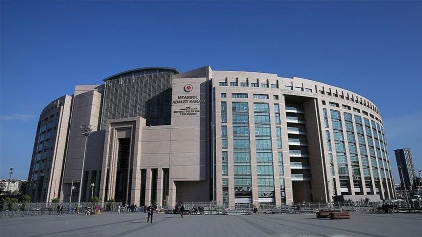İBB yolsuzluk soruşturması | Etkin pişmanlıktan ifade veren Ahmet Çiçek: Sahte fatura kestim, bavulla para taşıdım