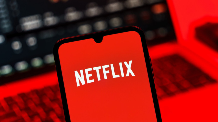 Netflix yapay zeka destekli arama özelliğini tanıttı