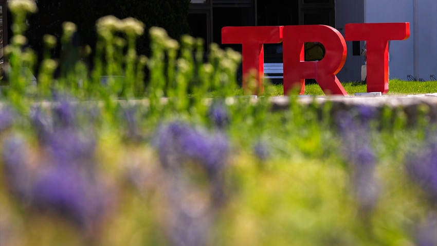 TRT'ye yönelik düzenlemeler de içeren torba kanun teklifi komisyondan geçti