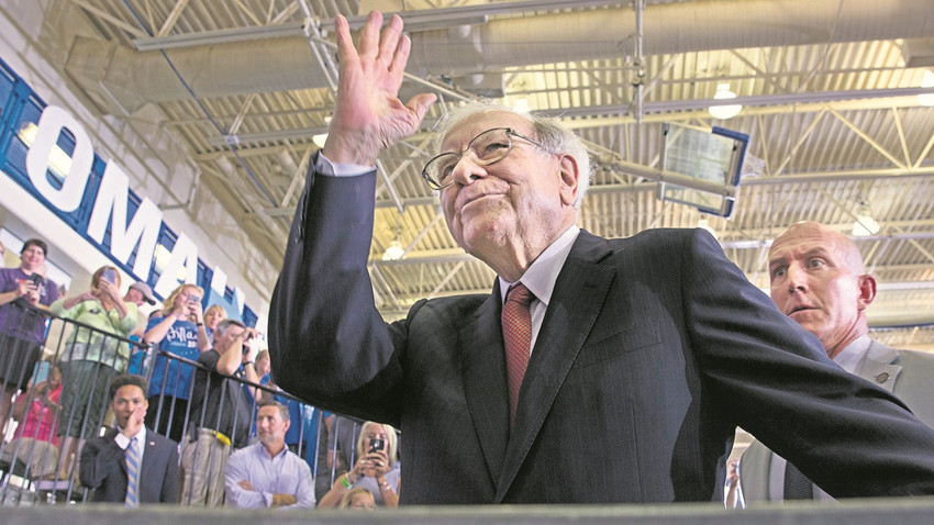 (Fotoğraf: Ruth Fremson/NYT)