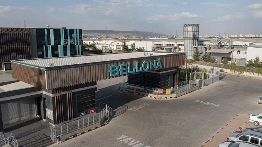 Satışa çıkarılan Bellona'yı bayileri 8,1 milyar TL'ye satın aldı
