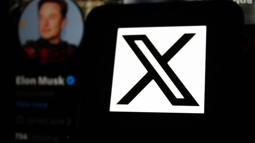 X'ten İmamoğlu'na getirilen erişim engeline dair ilk açıklama: Karara uyuyoruz ancak kesinlikle katılmıyoruz