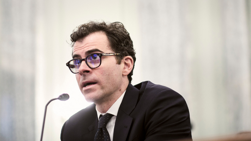 Instagram CEO’su Mosseri rekabet davasında ifade verdi: Ya büyürsünüz ya da yavaş yavaş ölürsünüz