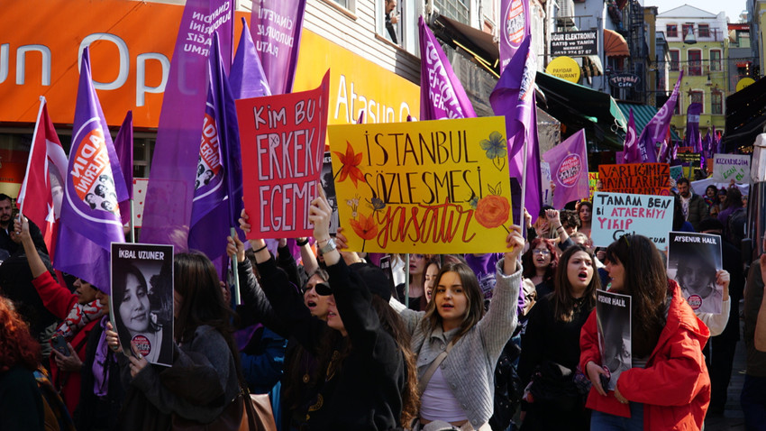 Fotoğraf: Depo Photos