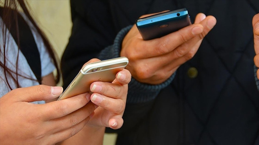 Yeni Yol'dan GSM operatörleriyle ilgili kanun teklifi: Doğal afetlerde kesintisiz hizmet yükümlülüğü getiriyor