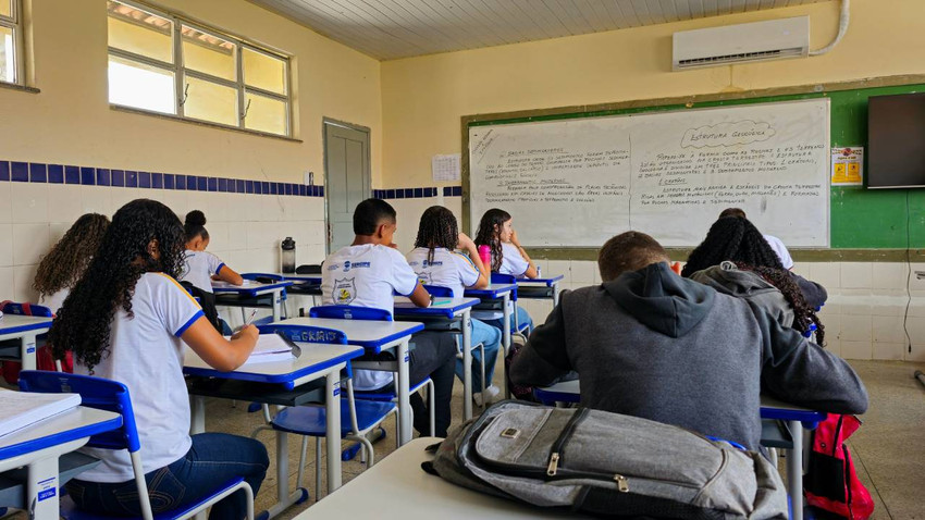 MEB'den lise reformu: Zorunlu eğitimde 3 yeni model