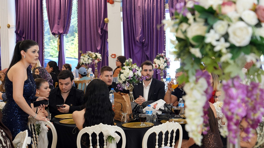 Fotoğraf: A.A.