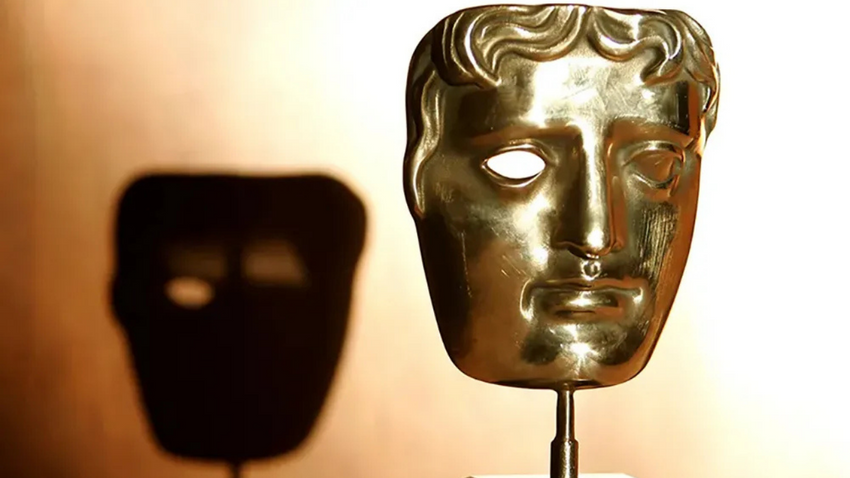 Fotoğraf: BAFTA