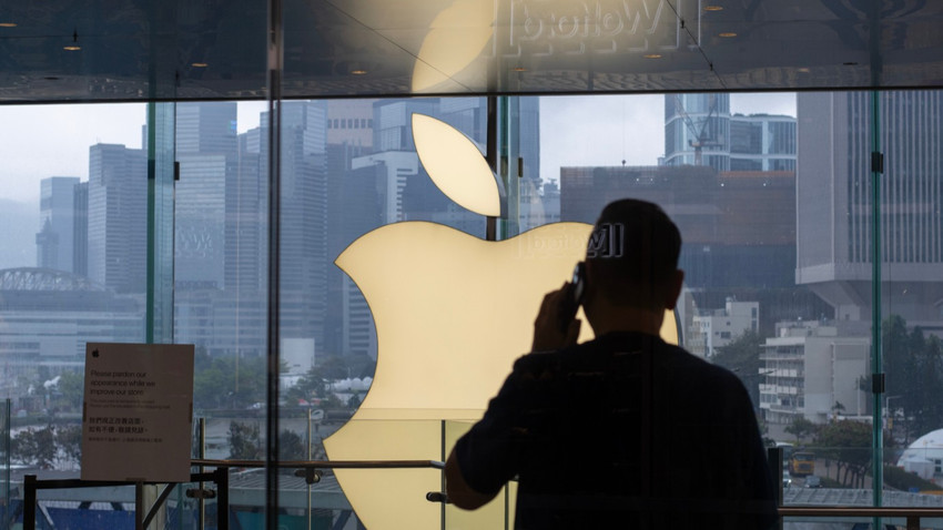 Apple üretimi Çin'den Hindistan'a kaydırmayı planlıyor: Yeni iPhone fiyatlarında artış yaşanabilir
