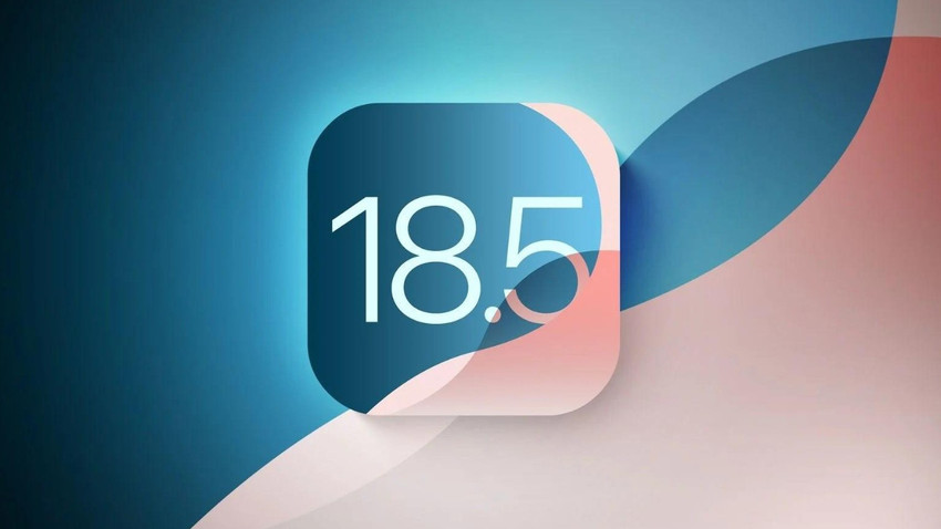 iOS 18.5 güncellemesi yayında: iPhone'larda neler değişecek?