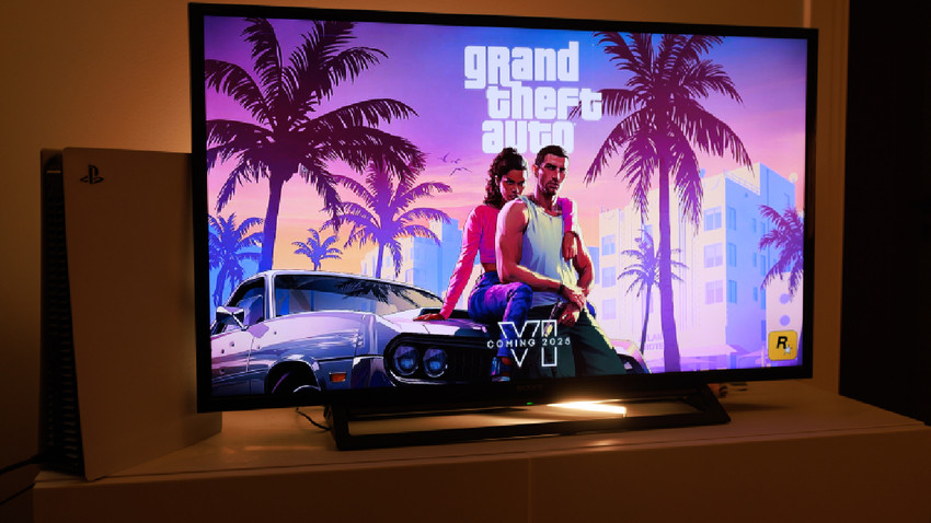 GTA VI'nın ertelenmesi oyun dünyasını altüst etti