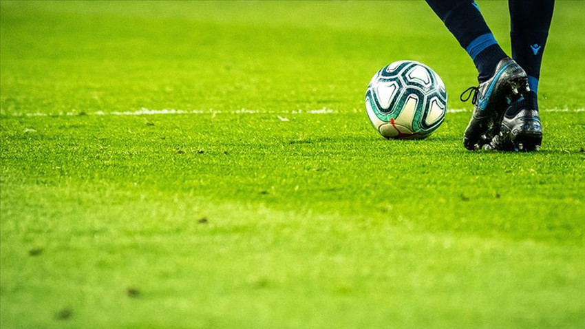 Galatasaray ve Fenerbahçe'nin yabancı kuralı itirazına Tahkim'den ret