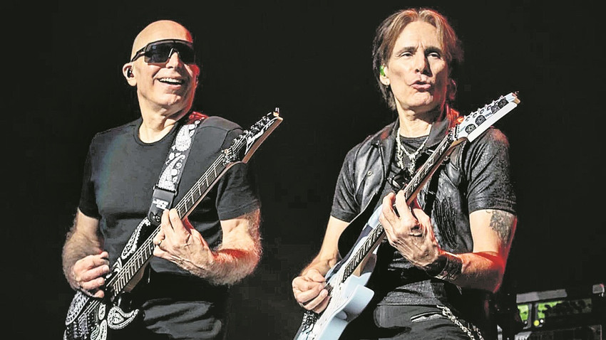 Bu konserleri kaçırmayın