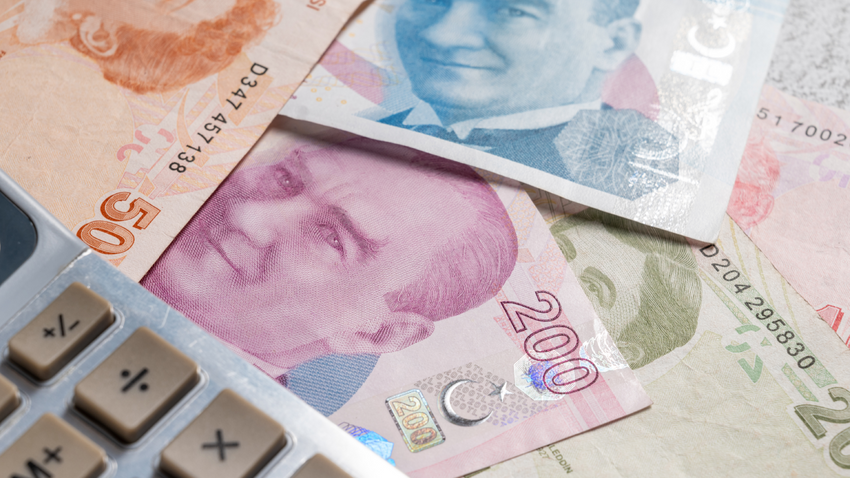 Bakanlık internet kazançlarını takibe aldı: 37 milyar liralık hasılat