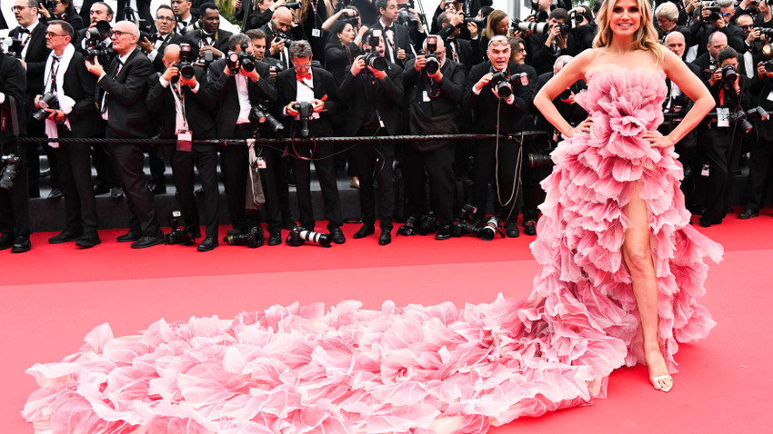 Cannes Film Festivali nasıl Amerikan filmlerinin kaderini belirler hale geldi?