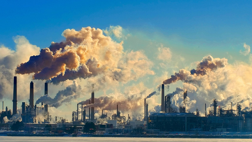 Fotoğraf: Shutterstock